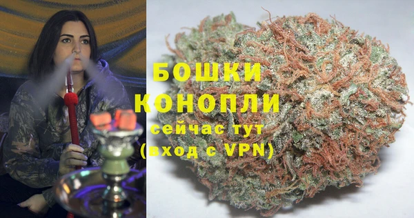 шишки Волоколамск