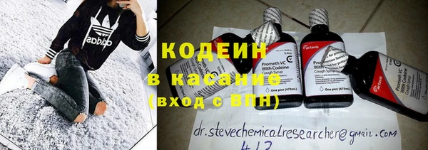 шишки Волоколамск