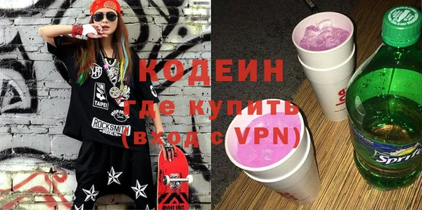 Альфа ПВП Верея