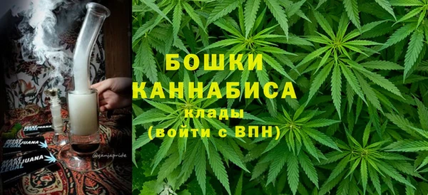 шишки Волоколамск