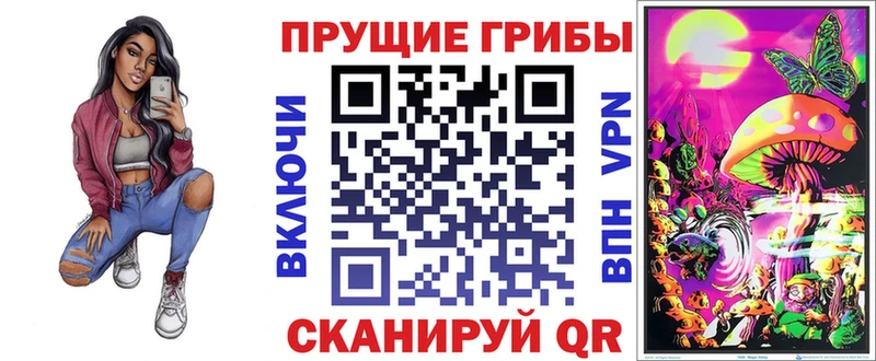 Галлюциногенные грибы GOLDEN TEACHER  купить закладку  Инсар 